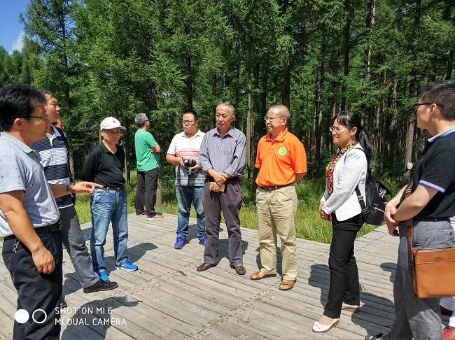 �ӱ�ʡ��ҵ�������̻������������Ա���������ֳ�Ӫ�ֿƿƳ��������������������